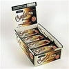 CHOCOLITE, BAR,PEANUT BUTTER 34 GRM