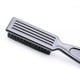 thumbnail image 2 of Cepillo de limpieza de cuchillas de peluquero, cepillo para cortar el pelo, herramienta de cepillo de limpieza, cepillo para peinar el cabello, 2 of 8