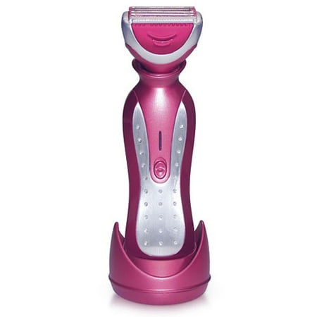 Conair Infiniti Ladies Electric Shaver