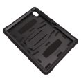 thumbnail image 3 of Funda Protectora ANGGREK Para Tableta IOS de 10.ª Generación 2022 A Prueba De Golpes, 3 of 8