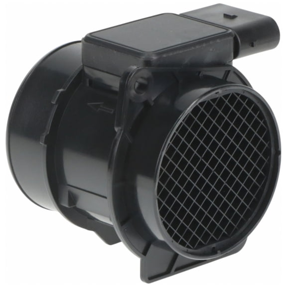 OEG Parts New Mass Air Flow Sensor & Housing Replacement For 2002 2003 2004 Mercedes C230 SLK230 2.3, Replaces FDM712 111-094-01-48 A1110940148