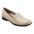 thumbnail image 1 of Jenn Square Toe Leather Loafer, 1 of 7