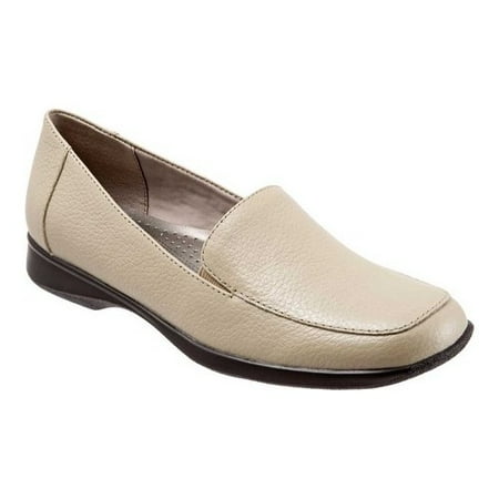 

Women s Trotters Jenn