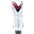 thumbnail image 4 of Volatile Girls Asher Boots, 4 of 7