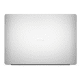 thumbnail image 2 of Laptop Dell Pro 16" AMD Ryzen™ AI 7 350 | 32GB DDR5 | 1TB SSD | Windows 11 Pro | Copilot+ PC | Wi-Fi 6E Teclado en Español., 2 of 6