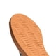 thumbnail image 5 of Tenis Adidas Negros VL Court 3.0 IH4789, 5 of 6
