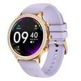 thumbnail image 5 of Montre Intelligente, 5 of 5