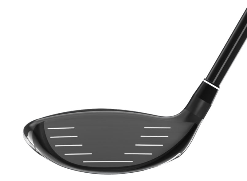まの Srixon ZX5 LS MK II Driver - ゴルフ(GOLF) - ゴルフ用品通販の