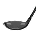 thumbnail image 3 of Pre-Owned Srixon Golf Club ZX 15* 3 Wood Regular Project X HZRDUS Black 4G 60 Value, 3 of 4
