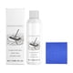 thumbnail image 2 of Kit de limpieza de suelos para suelos y baldosas de madera, pulidor multisuperficie de 120 ml y limpiador profundo con protección contra brillo y arañazos para el mantenimiento diario del hogar, 2 of 9