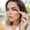 B, variante sur WIFKLSIIPG Recourbe-Cils pour Instant Glam 2025 Mise à Niveau Recourbe-Cils Chauffant pour Femmes Mini Recourbe-Cils avec Modes de Chaleur Chauffe Rapide pour Finaliser le Porte-Cils