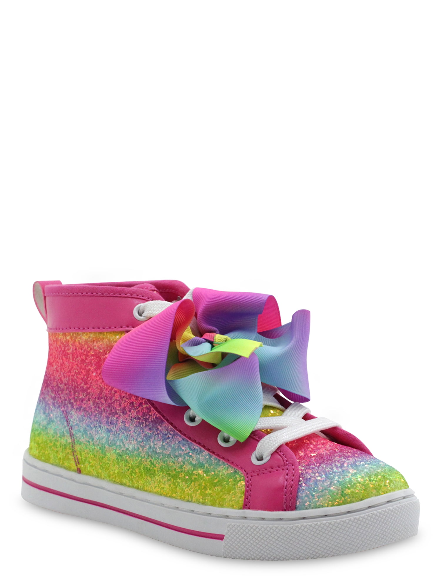 jojo siwa shoes walmart canada