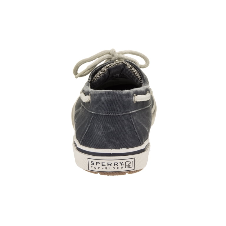 Sperry Top-Sider Men display picture 2