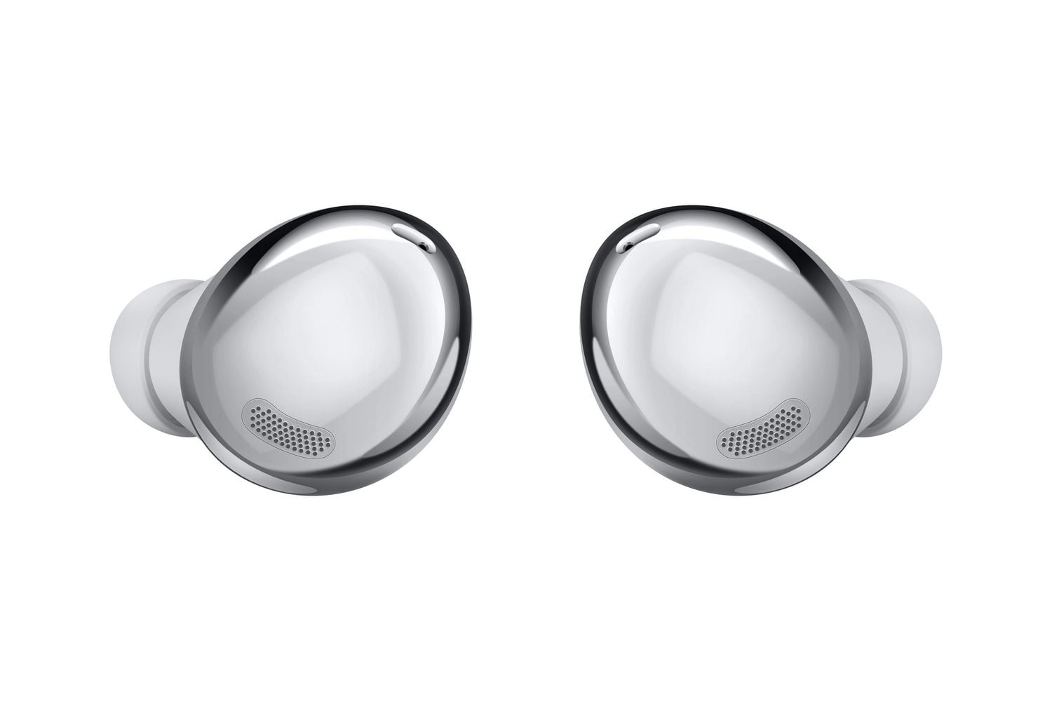 Samsung Galaxy Buds Pro - Walmart.ca