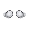 thumbnail image 1 of Samsung Galaxy Buds Pro, 1 of 9