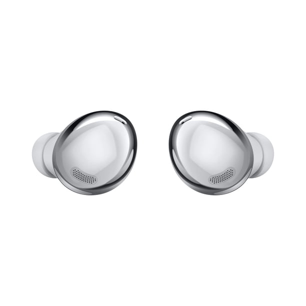 Samsung Galaxy Buds Pro - Walmart.ca