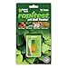 thumbnail image 3 of Luster Leaf 1612 Rapitest pH Soil Tester, 3 of 4