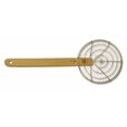thumbnail image 2 of Columbian Home Products 30-0036 5 in. Stainless Steel Strainer, 2 of 2