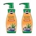 thumbnail image 2 of Miracle-Gro Succulent Plant Food - Liquid Fertilizer for Succulents and Cacti including Jade and Aloe, Feed Every 2 Weeks - 8 fl. oz. (2 Pack), 2 of 5