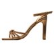 thumbnail image 2 of Zapatillas Joza para Mujer 4331 ocre 24.5, 2 of 6