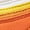 Rush Orange/Vivid Sulfur/Light, variant on NIKE MENS Air Max 97 "Athletic Club" DQ8237 800 DQ8237 800 from Stadium Goods