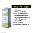 thumbnail image 3 of Bebida a base de avena Oatly baja en carbohidratos sin azúcar añadida 1 l, 3 of 4