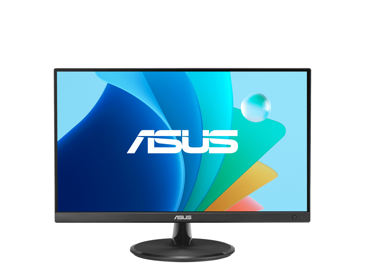 ASUS Asus VP229QF 22" Class Full HD Gaming LED Monitor - 16:9