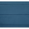 thumbnail image 4 of Cabecera Matrimonial Dicasa Lugo azul, 4 of 6