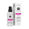 thumbnail image 1 of PAONN Keratin Hair Perfume Niebla enriquecida con queratina Protección UVA y UVB Fragancia Aroma duradero Cuidado del cabello Suavidad y brillo, 1 of 5