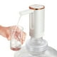 thumbnail image 4 of Bomba de Agua de Barril Bomba de Agua de Barril Absorbedor de Agua de Máquina de Beber, 4 of 5