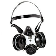 Comfo Classic Respirator, Medium, Hycar Rubber| 1 Each