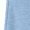 Light Blue, variant on Girls Baggy Sweatpants Cute Bowknot Print Wide Leg Jogger Sweatpants Kids Elastic Waist Athletic Street Fashion Loung𝖾 Casual Comfort Fit Sporty Bottoms