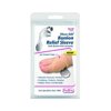 Bunion Relief Sleeve Large