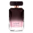 thumbnail image 2 of Perfume Sofia Vergara Love 100 ml Agua de perfume Dama, 2 of 2