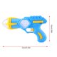 thumbnail image 5 of Pistola Para Niños, Beneficiosa, Hermosa, Fuerte Compatibilidad, Fuerte Compatibilidad Para Interiores. ANGGREK Otros, 5 of 8
