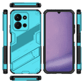 thumbnail image 1 of Funda GANGXUN Antigolpes para Xiaomi Redmi 15C 5G con Soporte Invisible, Antihuellas y Protección Completa, 1 of 6
