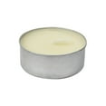thumbnail image 4 of Hometrends Paquet de 6 lumignons parfumée Vanille et bois de santal, 4 of 5