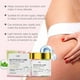 thumbnail image 5 of Exfoliante para glúteos Limpia profundamente la piel Hidrata y reafirma la piel Mejora la textura de la piel Elimina las células muertas de la piel Mejora la aspereza Crema de masaje para glúteos, 5 of 5