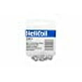 thumbnail image 3 of Heli-Coil R10848 M8X1.25 Inserts/Pk 12, 3 of 3
