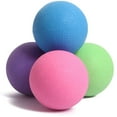 thumbnail image 4 of Ball Point Massage Myofascial Muscle Stress Relief Ball, 4 of 7