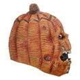 thumbnail image 4 of Pompotops HalloweenTerror Scary Costume Average Size For Adults, 4 of 9