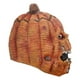 thumbnail image 4 of Halloween Mask Terror Scary Cosplay Costume Average Size For Adults, 4 of 9