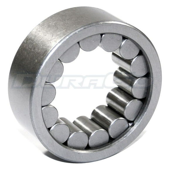 DuraGo 295-13067 Wheel Bearing