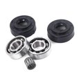 thumbnail image 1 of Chainsaw Crankshaft Bearing & Oil Seals Kit For Husqvarna 340 345 350 346 351 353 Garden Power Tools Replacement 503 93 23-02, 1 of 5