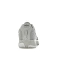 thumbnail image 4 of Nike Men's Air Zoom GT Cut Academy Light Smoke Grey Basketball Shoes, from StockX, 4 of 5