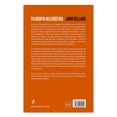 thumbnail image 2 of Filosofía Helenística, de John Sellars, Paidós, 2026, 2 of 3