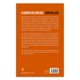 thumbnail image 2 of Filosofía Helenística, de John Sellars, Paidós, 2026, 2 of 3