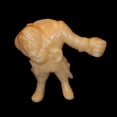 thumbnail image 4 of Pack de minifiguras Shogun M.U.S.C.L.E. Super7 Mazinger Z, 4 of 6