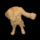 thumbnail image 4 of Pack de minifiguras Shogun M.U.S.C.L.E. Super7 Mazinger Z, 4 of 6