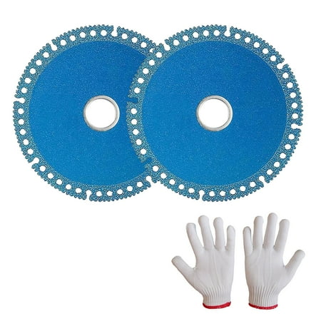 

Brazed Diamond Saw Blade for Steel Metal Stone Iron Rebar Aluminum Cutting Disc